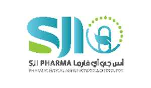 Sub_SJI Pharma_logo